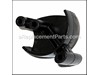 Lever,Switch – Part Number: 583347-01