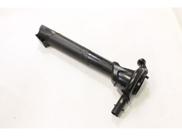 11927557-1-M-DeWALT-583350-01-Vac Tube Assy.