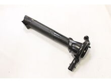 Vac Tube Assy. – Part Number: 583350-01