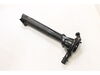 Vac Tube Assy. – Part Number: 583350-01
