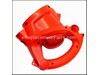 Clamshell Set – Part Number: 583625-00