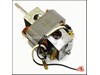 Motor Assembly – Part Number: 584242-00