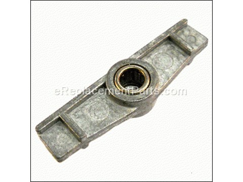 11927569-1-M-DeWALT-584257-00-Casting