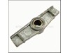 Casting – Part Number: 584257-00