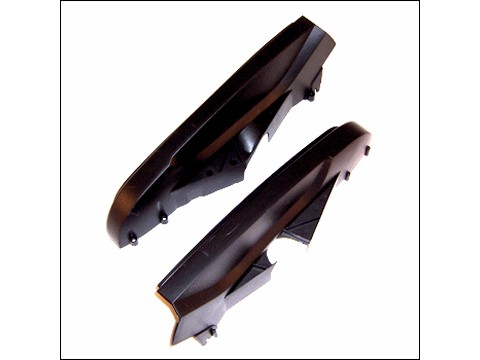 11927570-1-M-DeWALT-584269-01-Clamsell Set