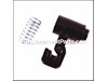 Cord Retainer – Part Number: 584317-01