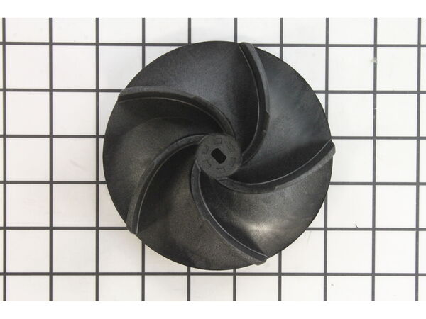 11927583-1-M-DeWALT-584926-00-Fan