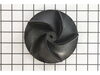 Fan – Part Number: 584926-00