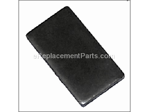 11927585-1-M-DeWALT-585203-00-Thrust Plate