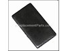 Thrust Plate – Part Number: 585203-00