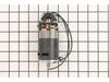 Motor Assembly – Part Number: 585312-01