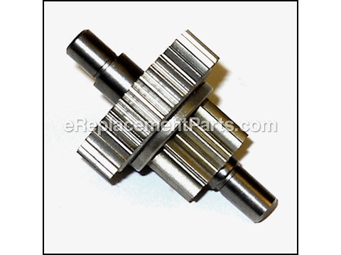 11927595-1-M-DeWALT-585401-01-Gear,Inter.