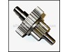 Gear,Inter. – Part Number: 585401-01