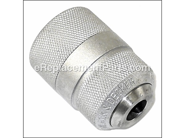 11927610-1-M-DeWALT-586589-00L-Chuck