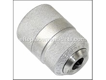 Chuck – Part Number: 586589-00L