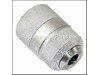 Chuck – Part Number: 586589-00L