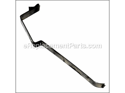 11927611-1-M-DeWALT-586642-00-Spring