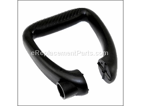 11927617-1-M-DeWALT-586832-00-Aux.Handle Assembly