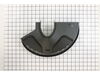 Guard Assembly – Part Number: 587129-00