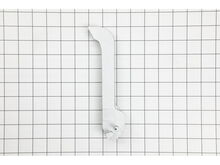 Cover,top – Part Number: 587577-00