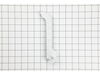 Cover,top – Part Number: 587577-00