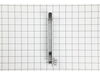 11927630-2-S-DeWALT-587577-00-Cover,top
