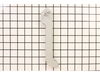 11927630-3-S-DeWALT-587577-00-Cover,top