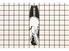 11927631-2-S-DeWALT-587578-00-Bar