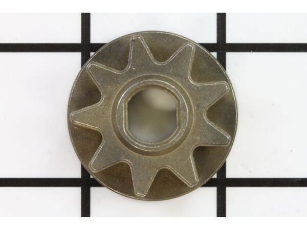11927632-1-M-DeWALT-587580-00-Sprocket