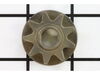 Sprocket – Part Number: 587580-00