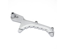 Jaw – Part Number: 587587-00