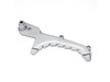 Jaw – Part Number: 587587-00