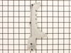 11927633-2-S-DeWALT-587587-00-Jaw