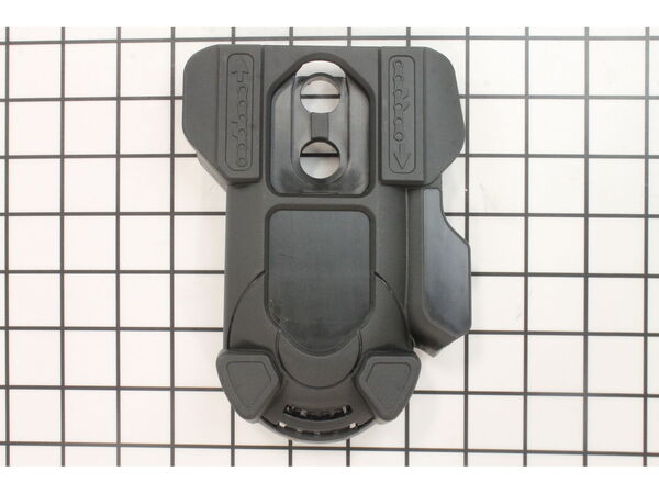 11927634-1-M-DeWALT-588087-00-Chain Cover