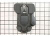 Chain Cover – Part Number: 588087-00