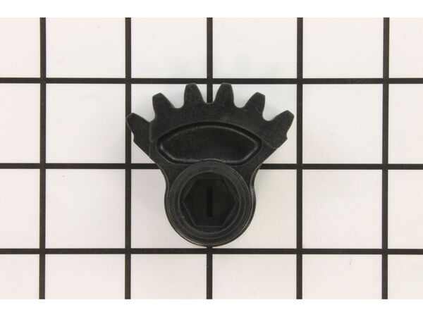 11927635-1-M-DeWALT-588088-00-Gear