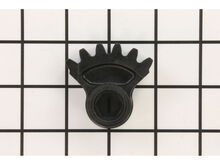 Gear – Part Number: 588088-00