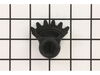 Gear – Part Number: 588088-00