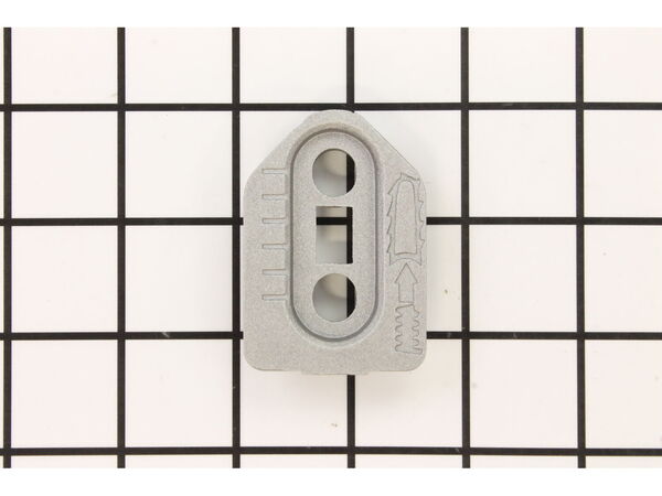 11927636-1-M-DeWALT-588213-00-Clamp Bar