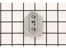 Clamp Bar – Part Number: 588213-00