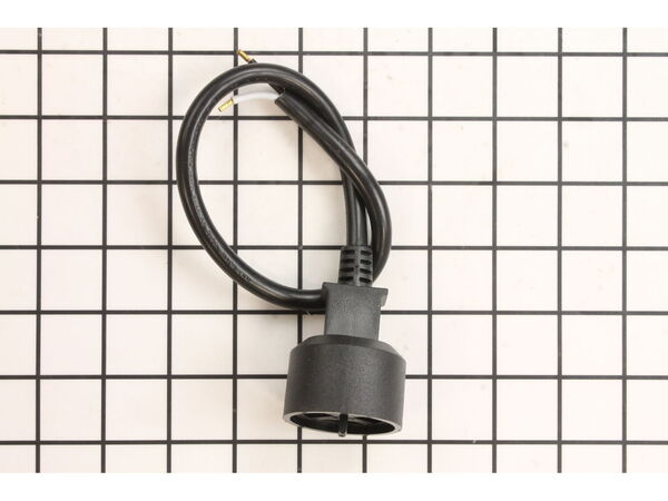 11927637-1-M-DeWALT-588370-00-Cordset