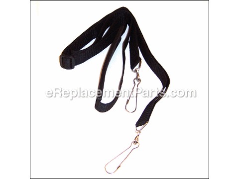 11927638-1-M-DeWALT-588456-00-Carry Strap