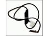 Wire and Fuse Assembly – Part Number: 588694-00