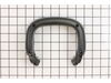 Clamshell Set – Part Number: 589111-00