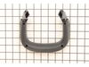 11927648-2-S-DeWALT-589111-00-Clamshell Set