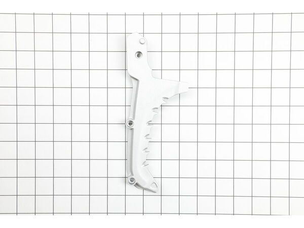 11927650-1-M-DeWALT-590089-00-Cover