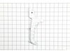 Cover – Part Number: 590089-00