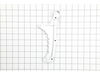 11927650-2-S-DeWALT-590089-00-Cover