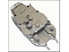 11927651-1-S-DeWALT-590334-02-Gearcase Cover