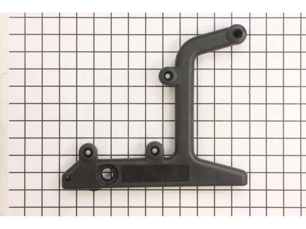 11927655-1-M-DeWALT-593065-00-Roll Cage-Right
